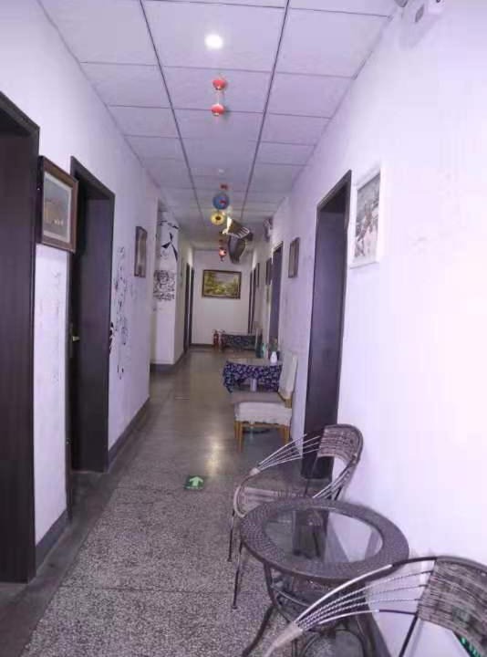 Photo of Others in Zhonglou Shangquan
