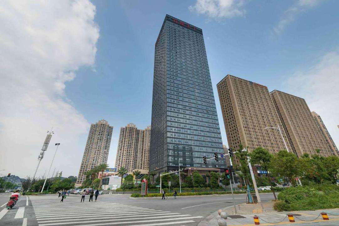 Photo of Others in Yue Lu