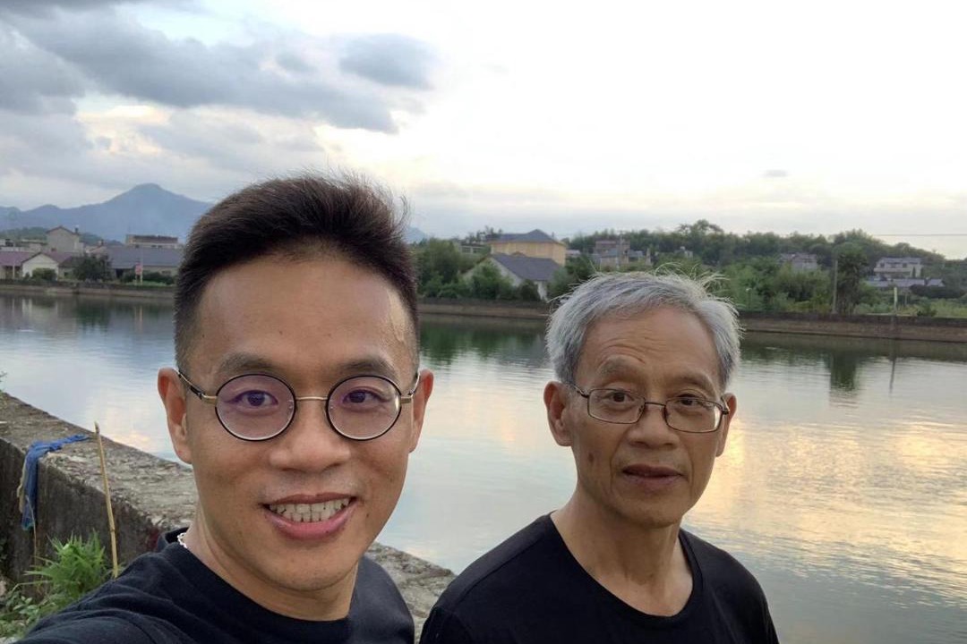 Photo of Others in Changshou Road