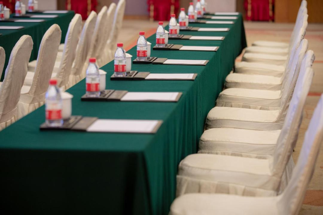 Photo of Others in Yongding