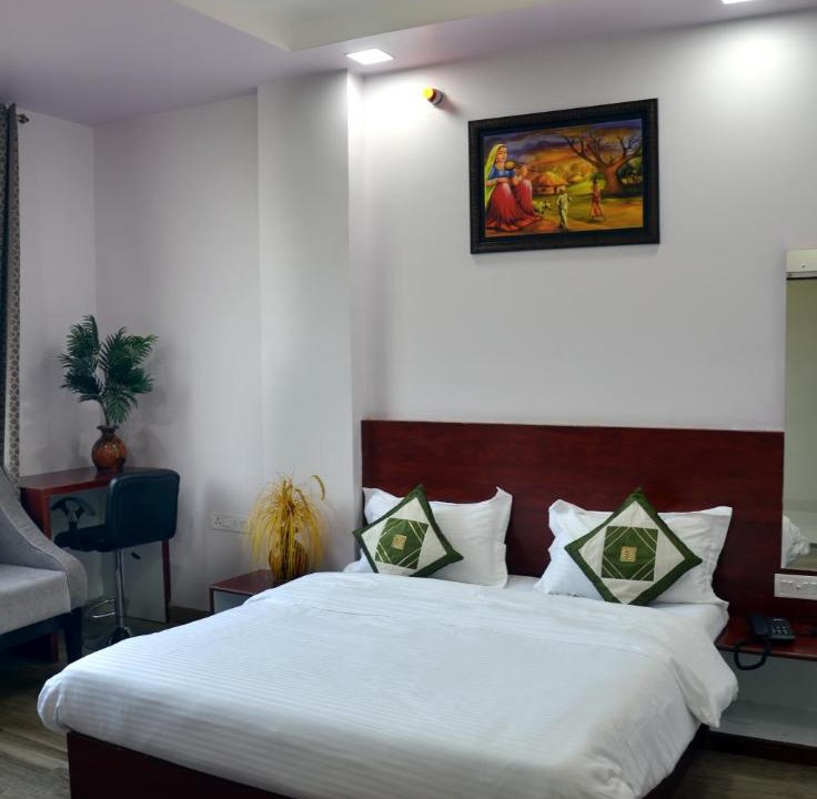 Photo of Others in Sawai Madhopur