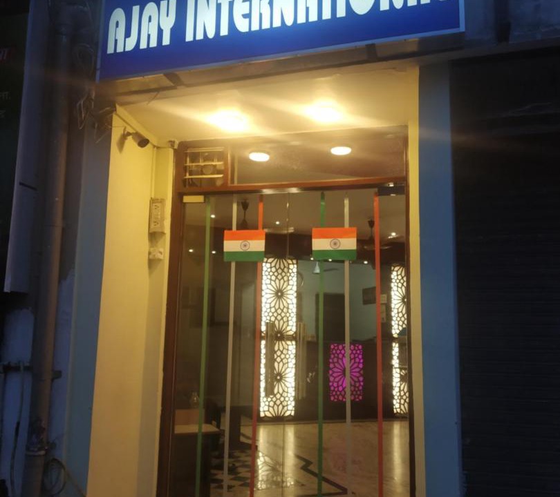 Photo of Others in Agra