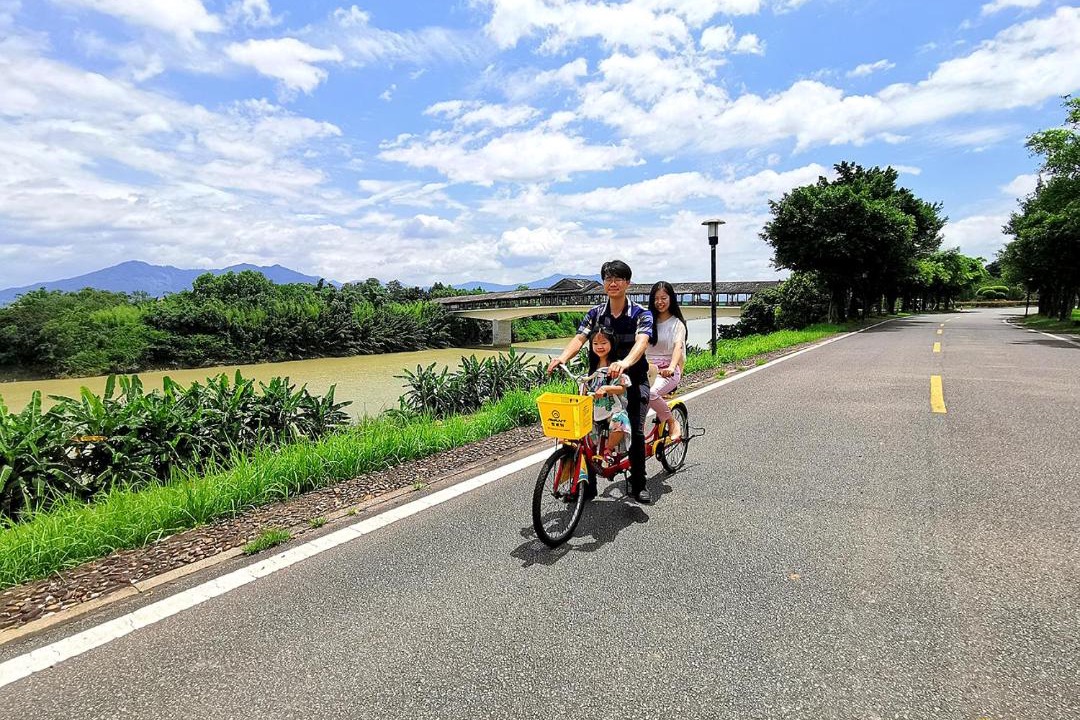Photo of Others in Fuzhou