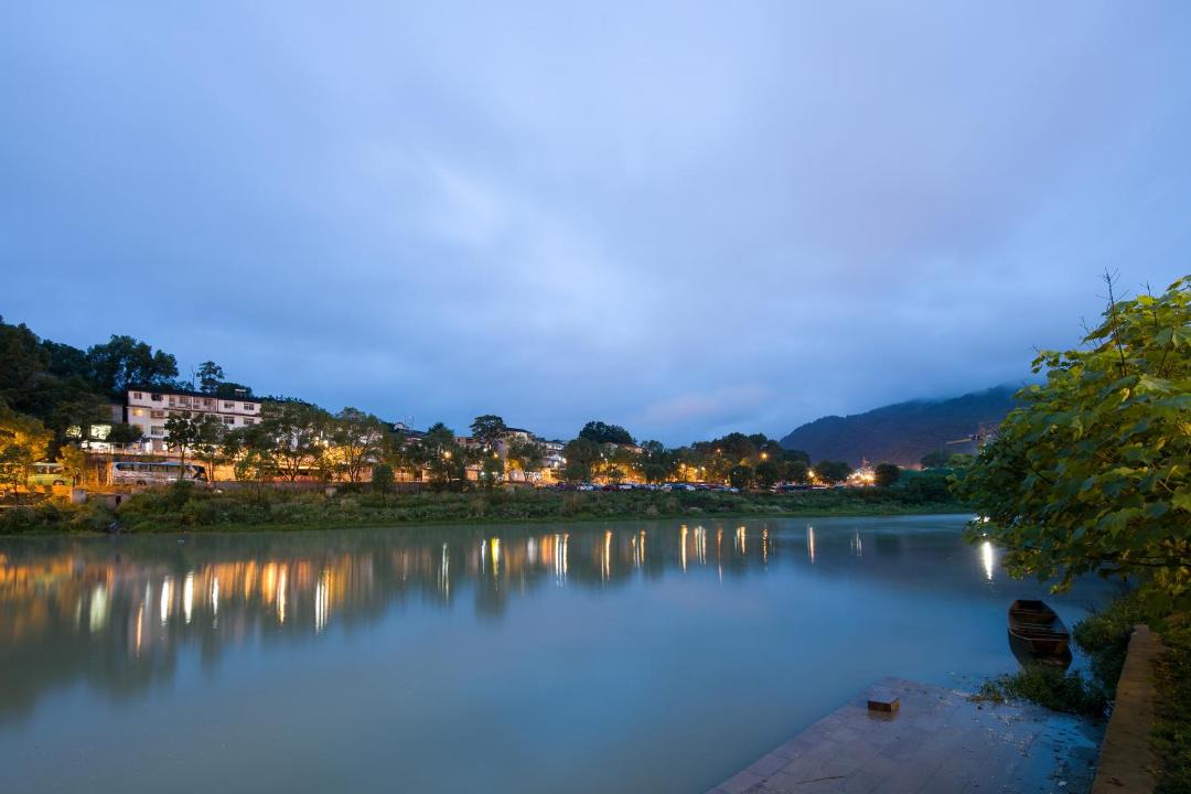 Photo of Others in Wulingyuan