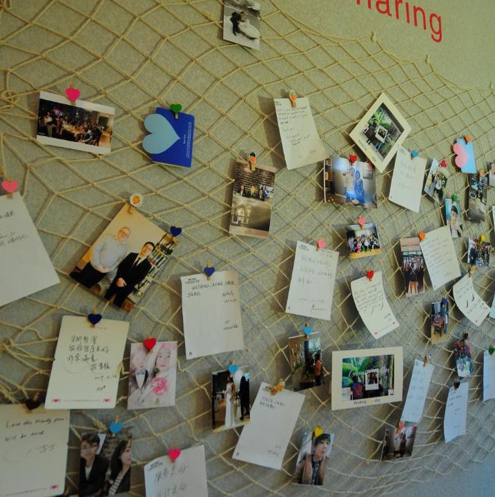 Photo of Others in Zhonglou Shangquan
