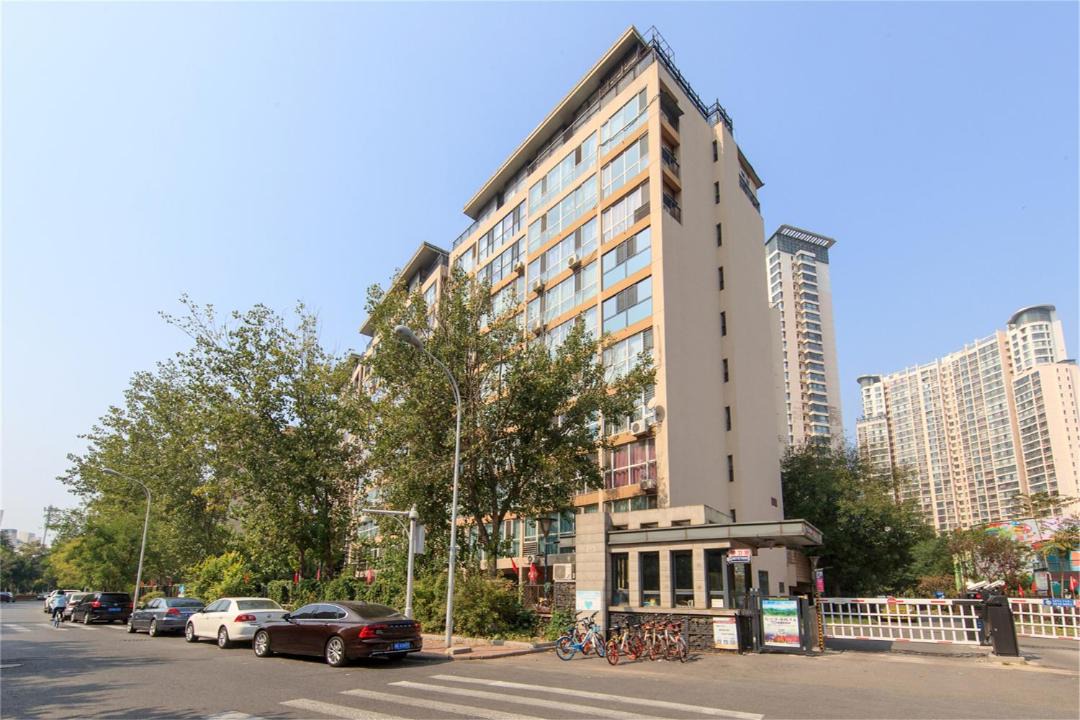 Photo of Others in Hebei