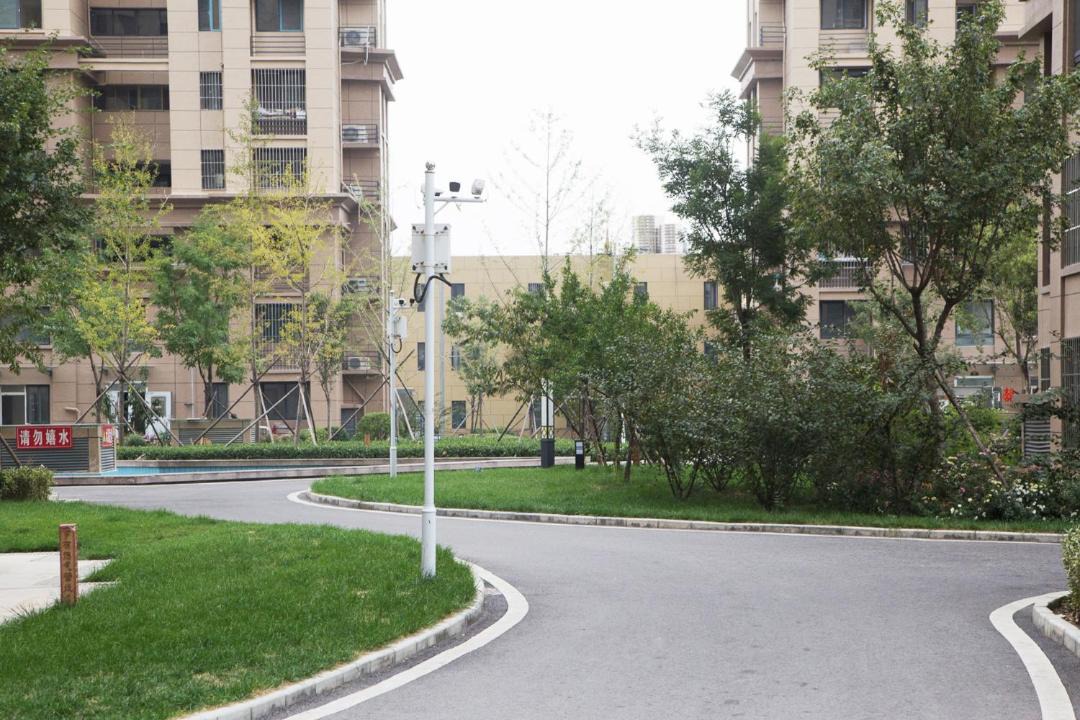 Photo of Others in Daiyue