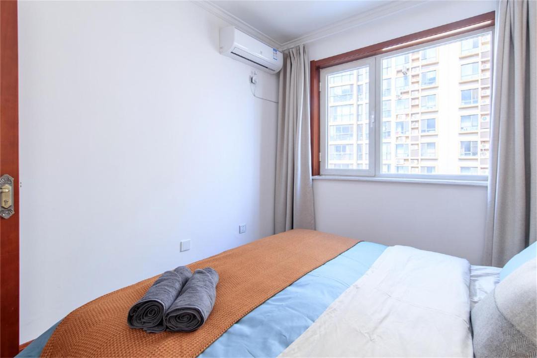Photo of Bedroom in Hebei
