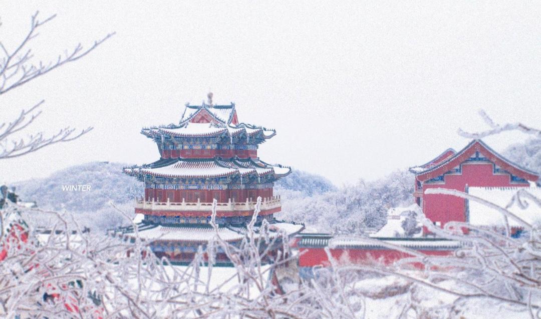 Photo of Others in Yongding