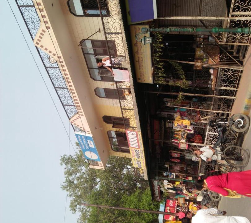 Photo of Others in Mathura