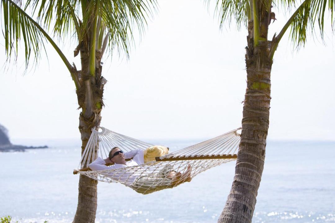 Photo of Others in Sanya