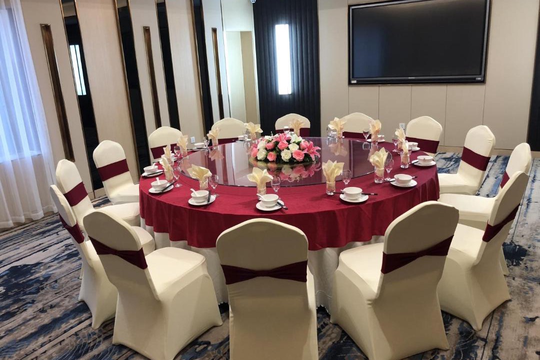 Photo of Others in Chengdu