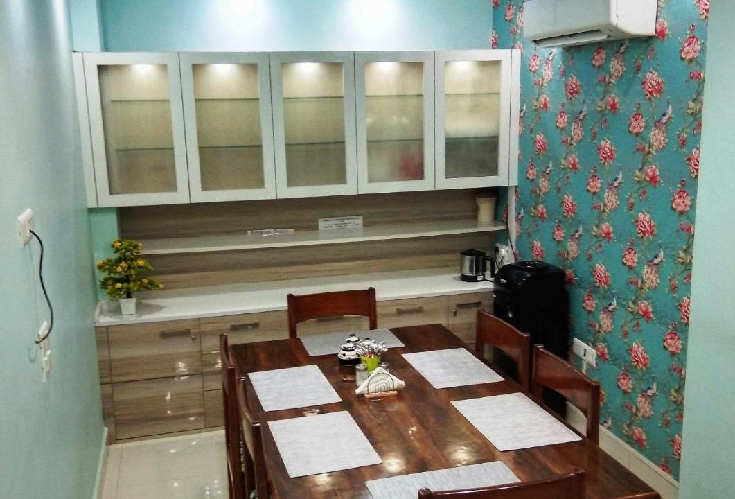 Photo of Others in Greater Noida