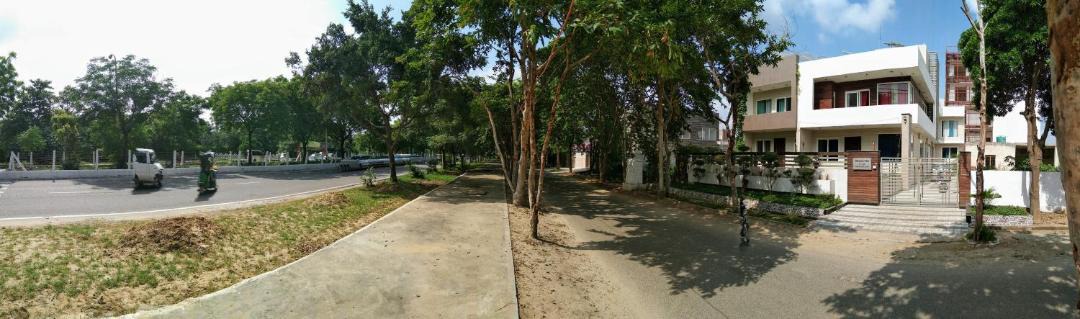 Photo of Others in Greater Noida