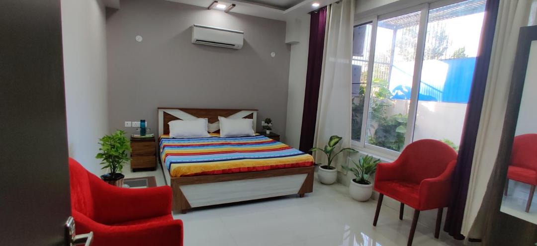 Photo of Others in Greater Noida