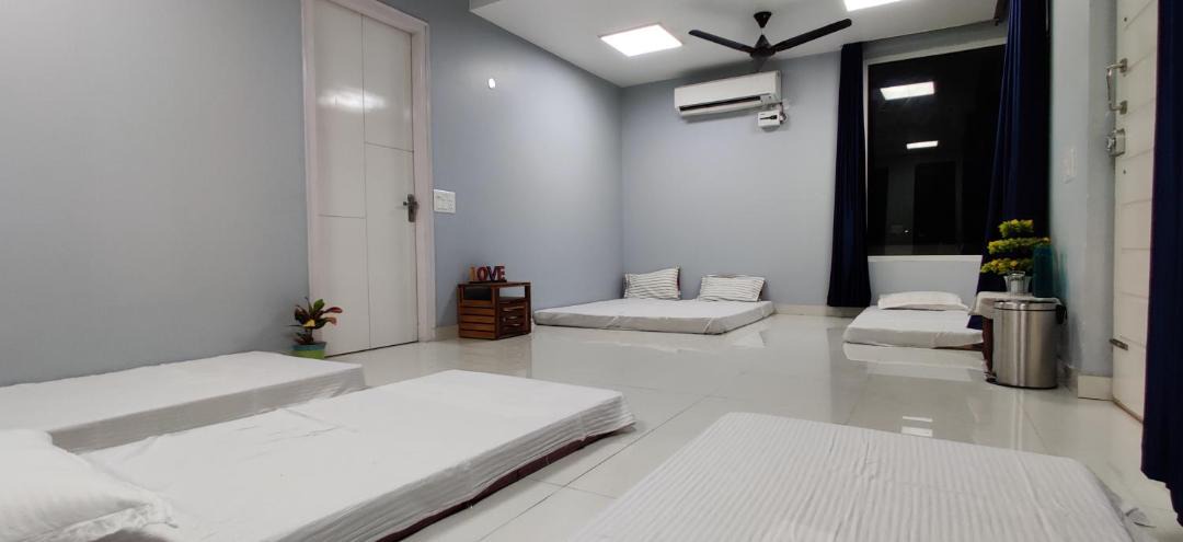 Photo of Others in Greater Noida
