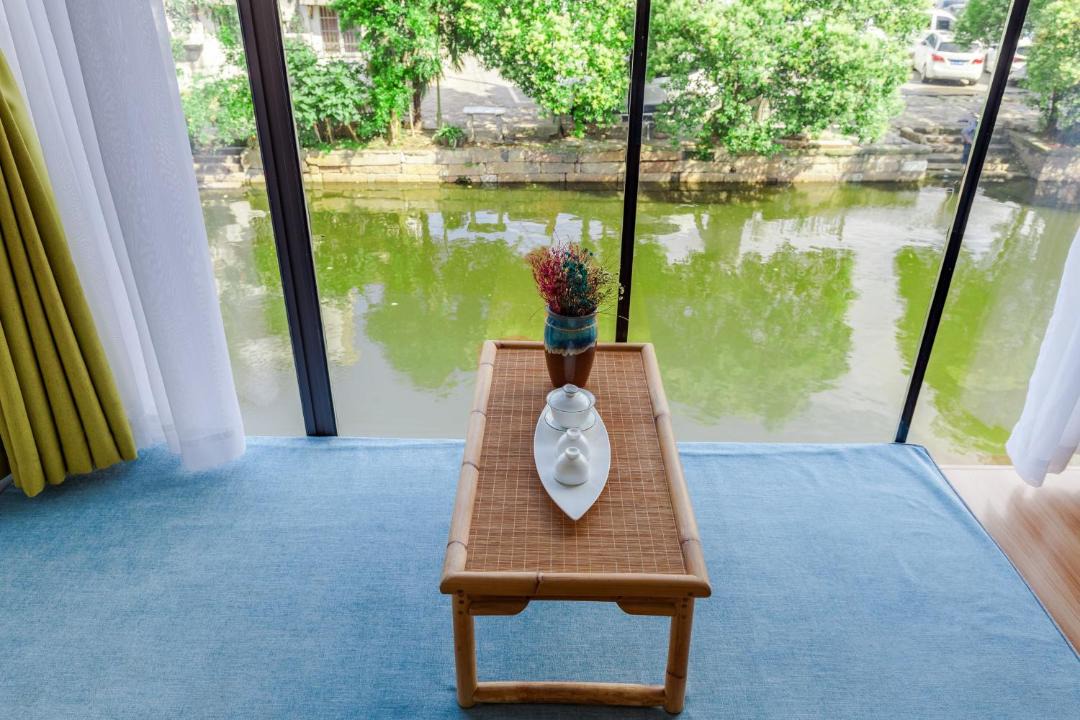 Photo of Others in Tongli