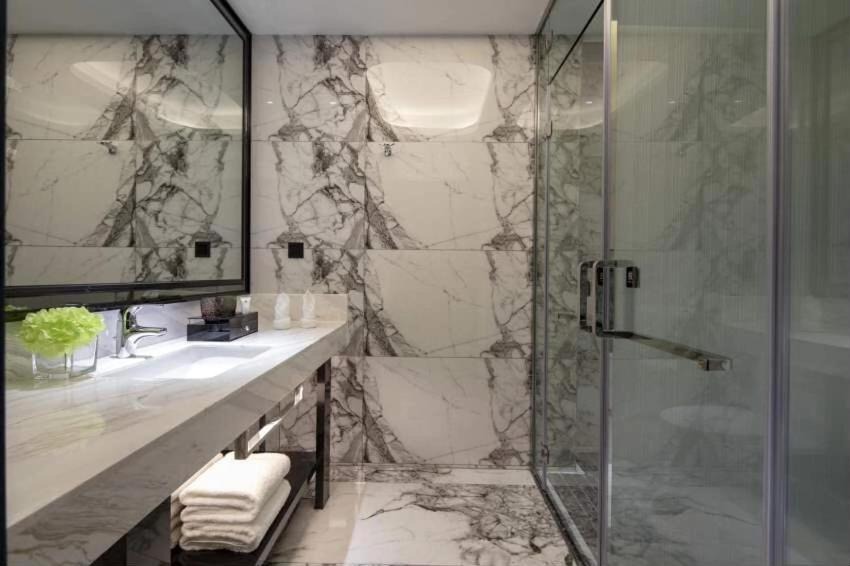 Photo of Bathroom in Honghe