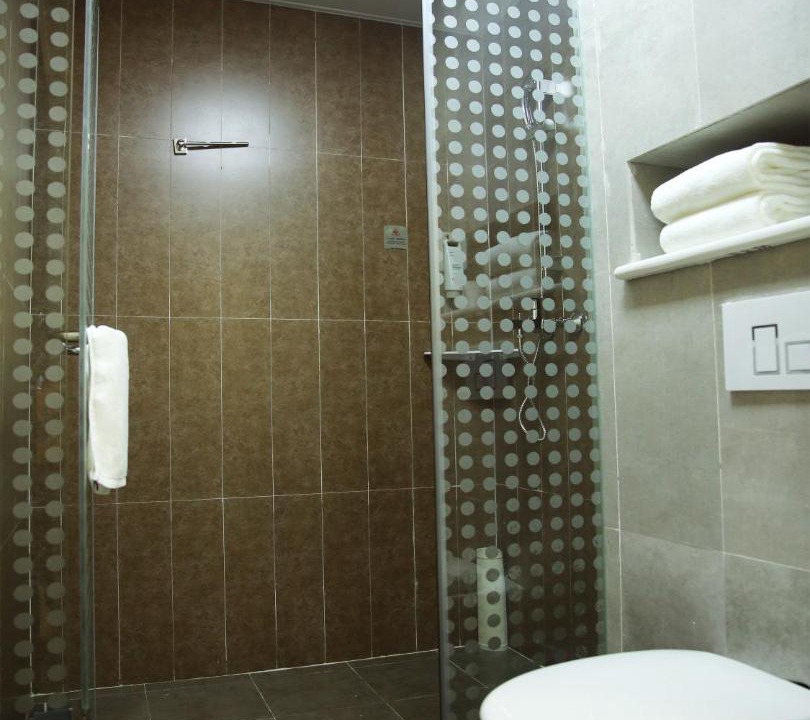 Photo of Bathroom in Long Hua