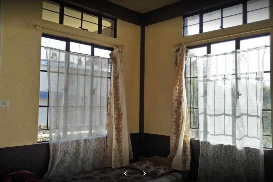 Photo of Livingroom in Cherrapunji