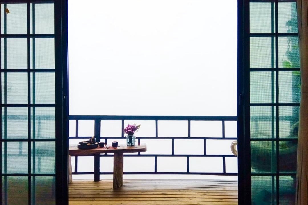Photo of Others in Longsheng