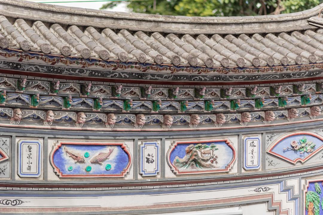 Photo of Others in Dali Ancient Town