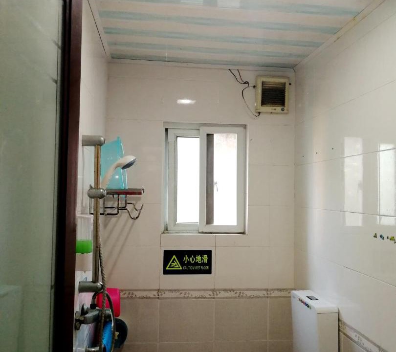 Photo of Others in Zhongjie Subdistrict