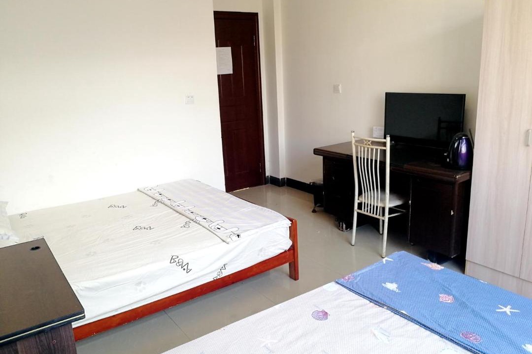 Photo of Others in Zhongjie Subdistrict