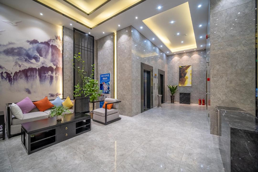 Photo of Others in Guzhen