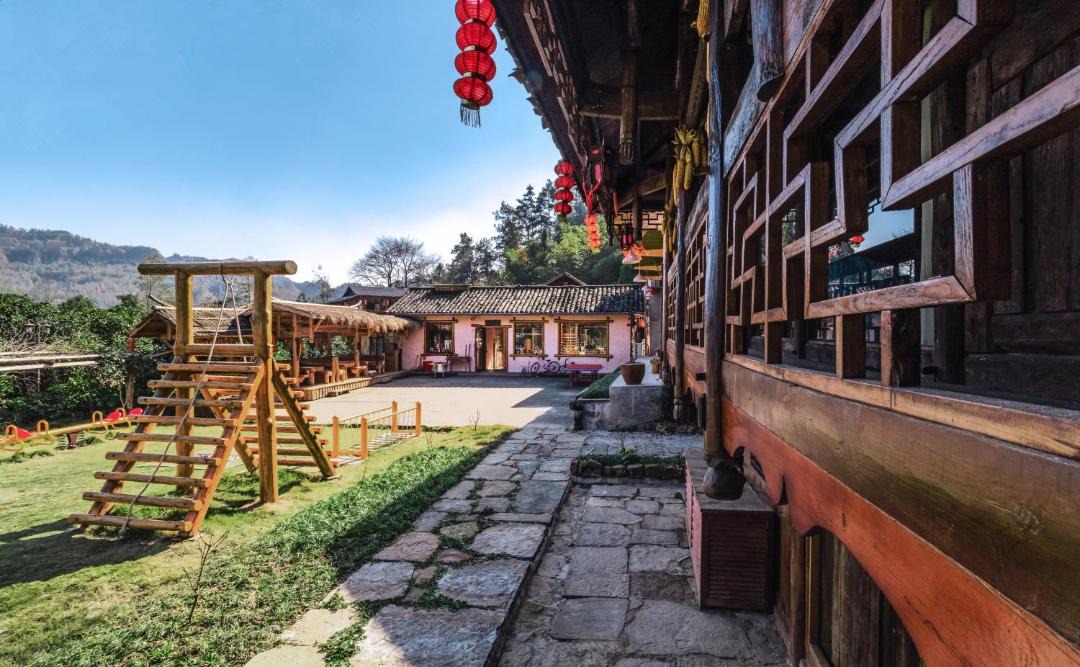 Photo of Others in Wulingyuan