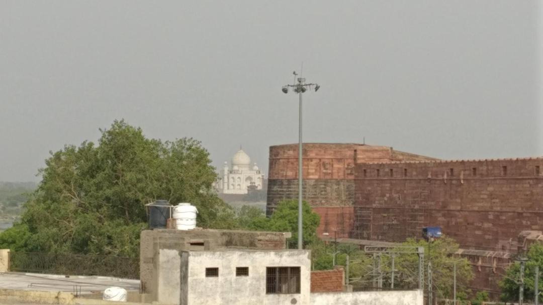 Photo of Others in Agra