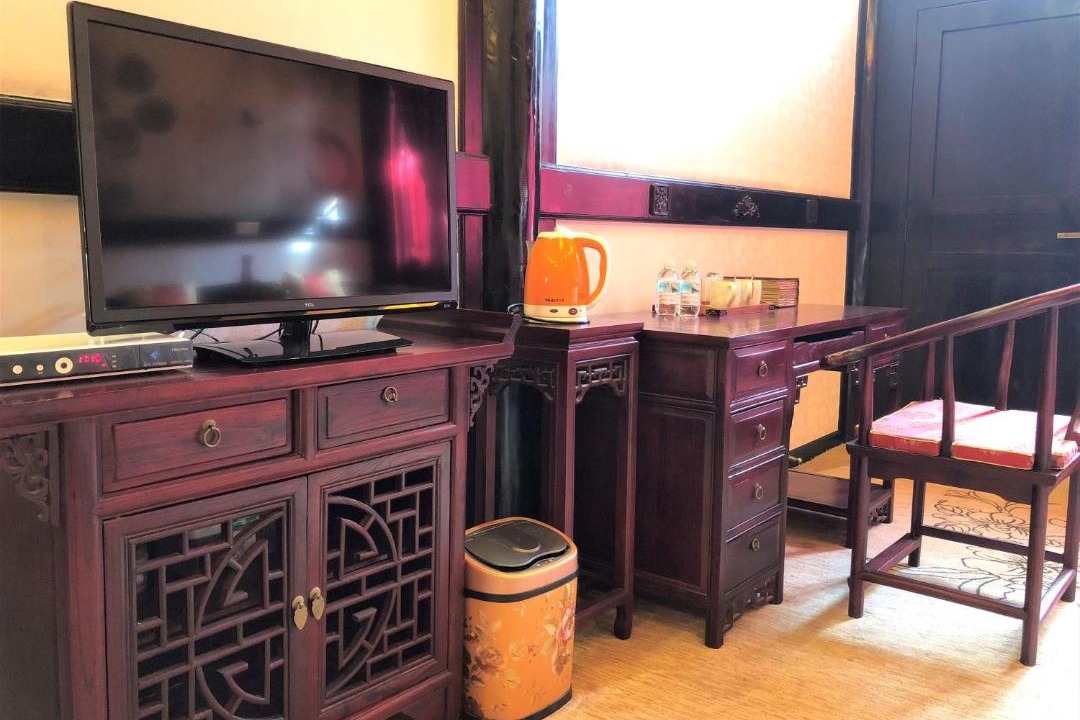 Photo of Others in Heshun