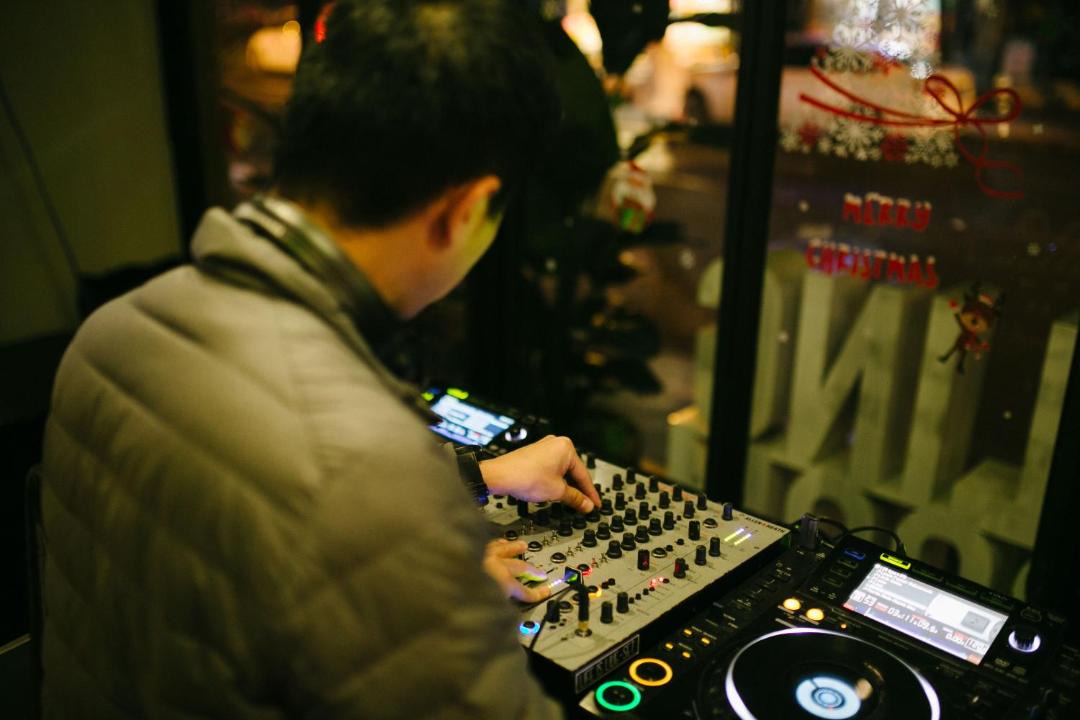 Photo of Others in Jinjiang