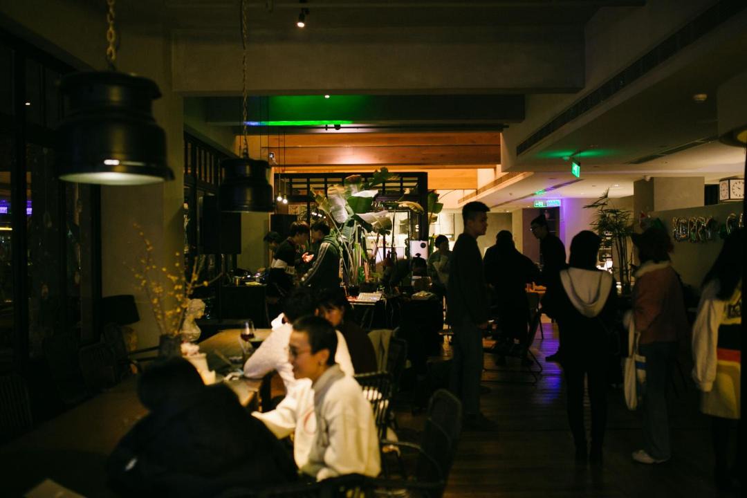 Photo of Others in Jinjiang