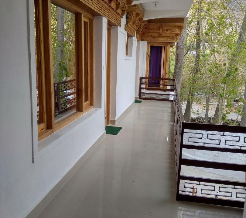 Photo of Others in Leh