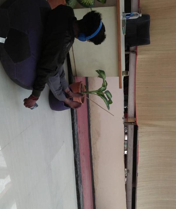 Photo of Others in Varanasi