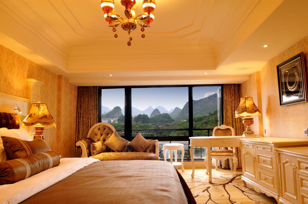 Photo of Others in Xiufeng