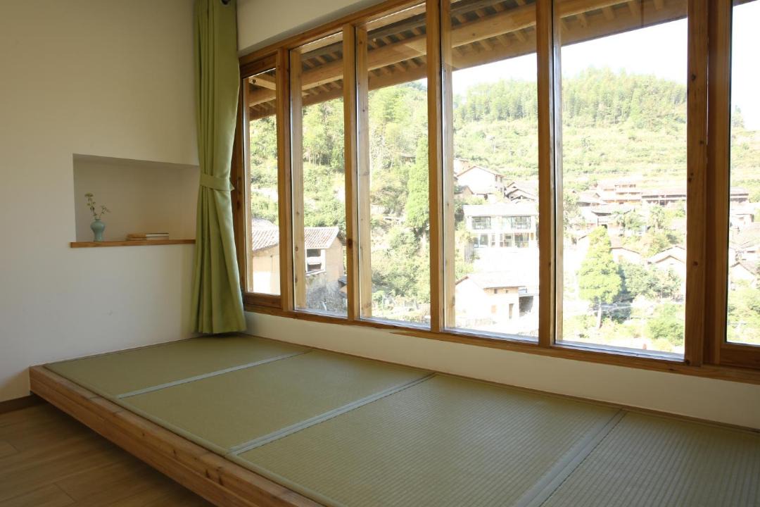 Photo of Others in Yunhe