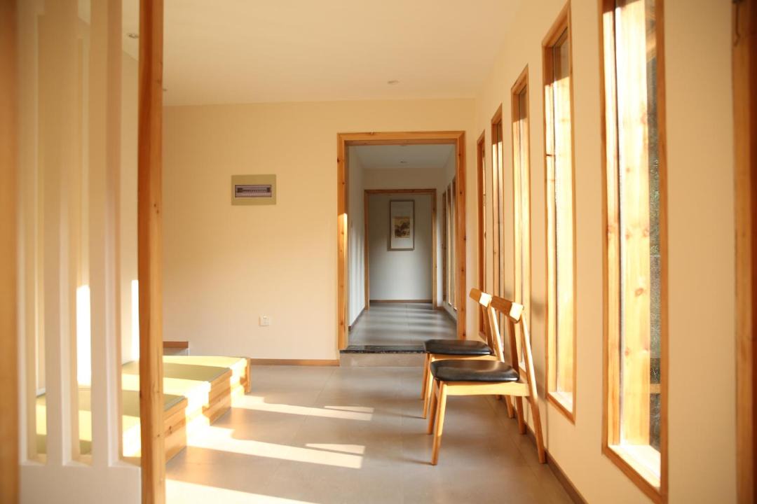 Photo of Others in Yunhe