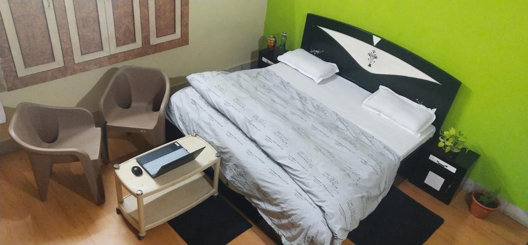 Photo of Bedroom in Mathura