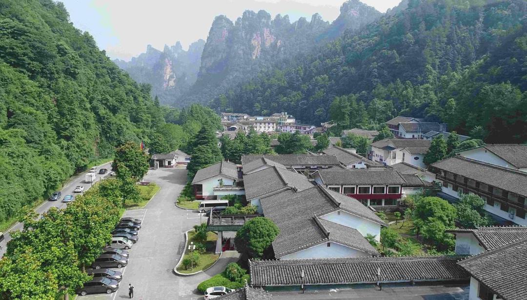 Photo of Others in Chaqiyu