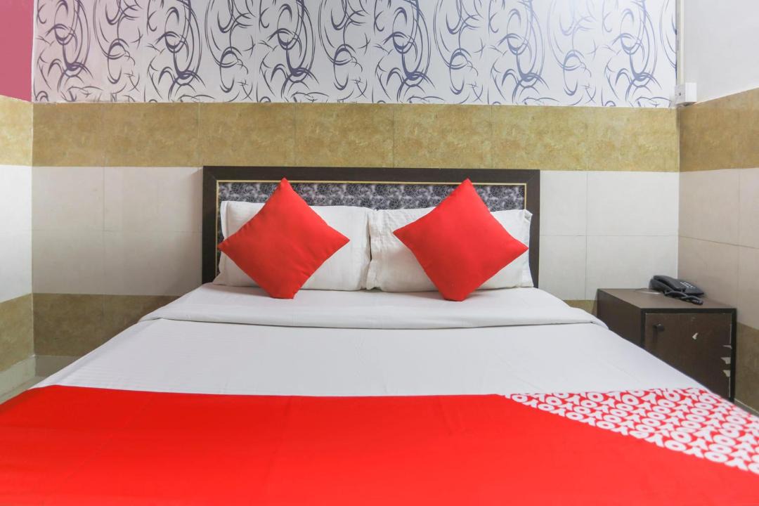 Photo of Bedroom in Baraula