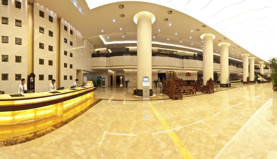Photo of Others in Weihai