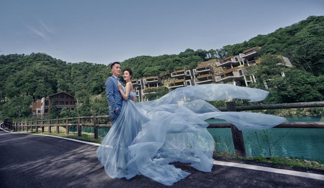 Photo of Others in Ninghai