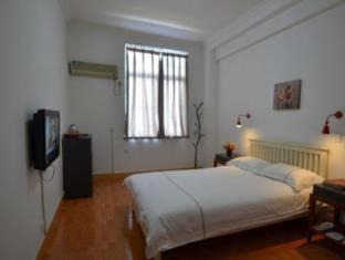 Photo of Bedroom in Chengdu City Centre