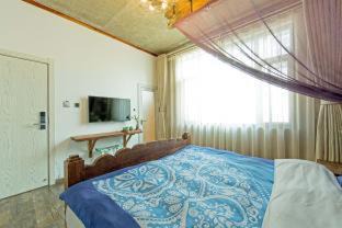 Photo of Bedroom in Dali Ancient Town
