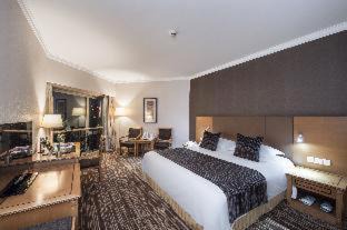 Photo of Bedroom in Haidian