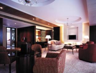 Photo of Livingroom in Haidian