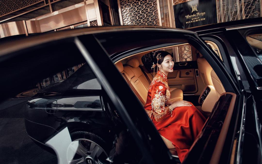 Photo of Others in Wuchang
