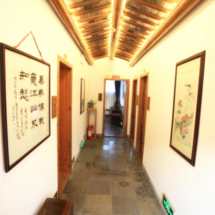 Photo of Others in Tongli